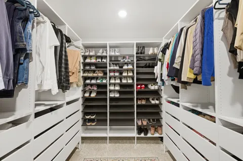 $675,000 | 459 South Olathe Street, Aurora, CO 80017