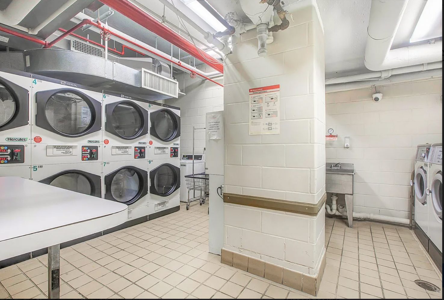 301 East 63rd Street, Unit 7D Manhattan, NY 10065 - Photo 8 of 16