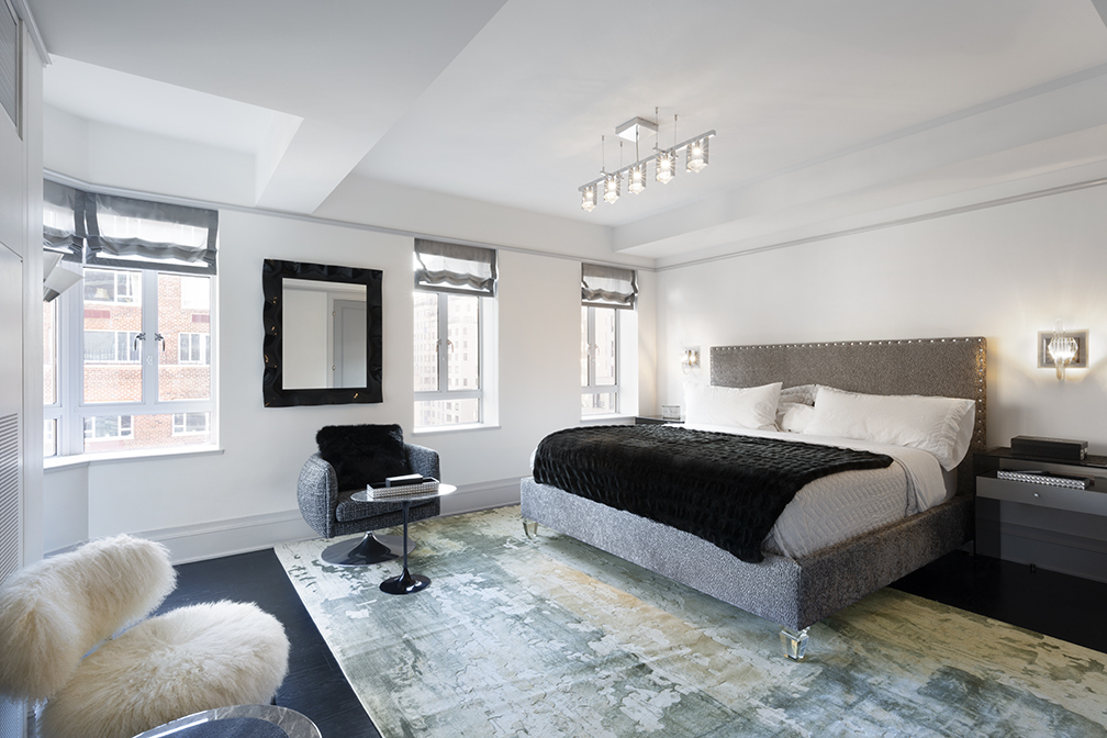 21 East 61st Street, Unit 12D Manhattan, NY 10065 - Photo 13 of 21