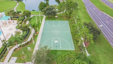 $385,000 | 5108 Butterfly Shell Drive, Apollo Beach, FL 33572