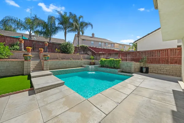 $939,000 | 39673 Montebello Way, Murrieta, CA 92563