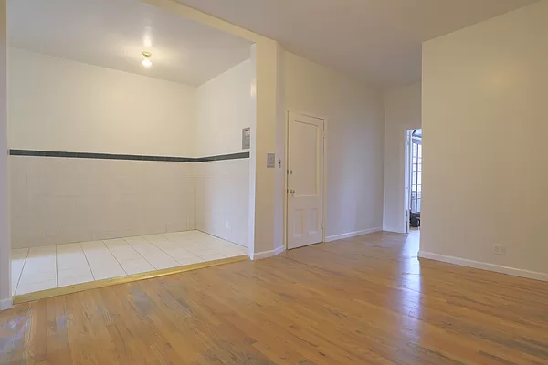 663 Degraw Street, Unit 2 Brooklyn, NY 11217 - Photo 8 of 11