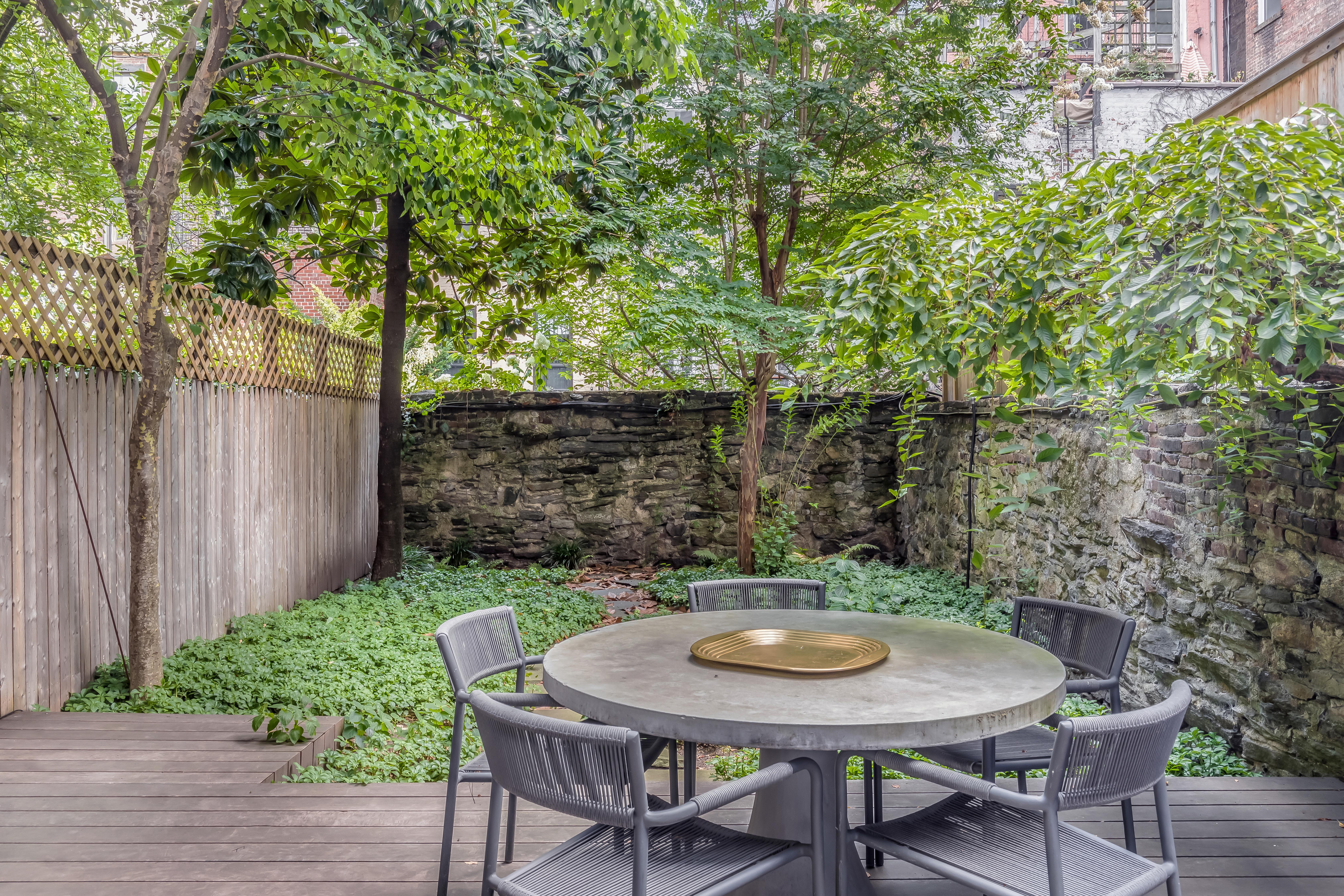 438 West 44th Street, Unit B Manhattan, NY 10036 - Photo 13 of 15