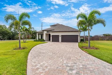 $875,000 | 1405 Windchime Lane, Melbourne, FL 32935