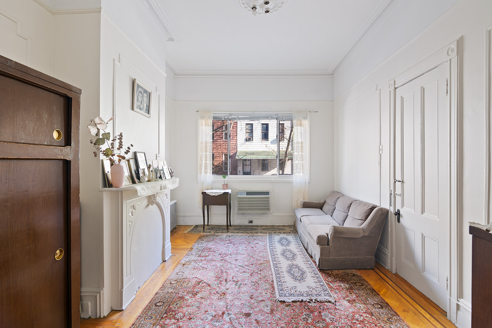 947 Lorimer Street Brooklyn, NY 11222 - Photo 10 of 16