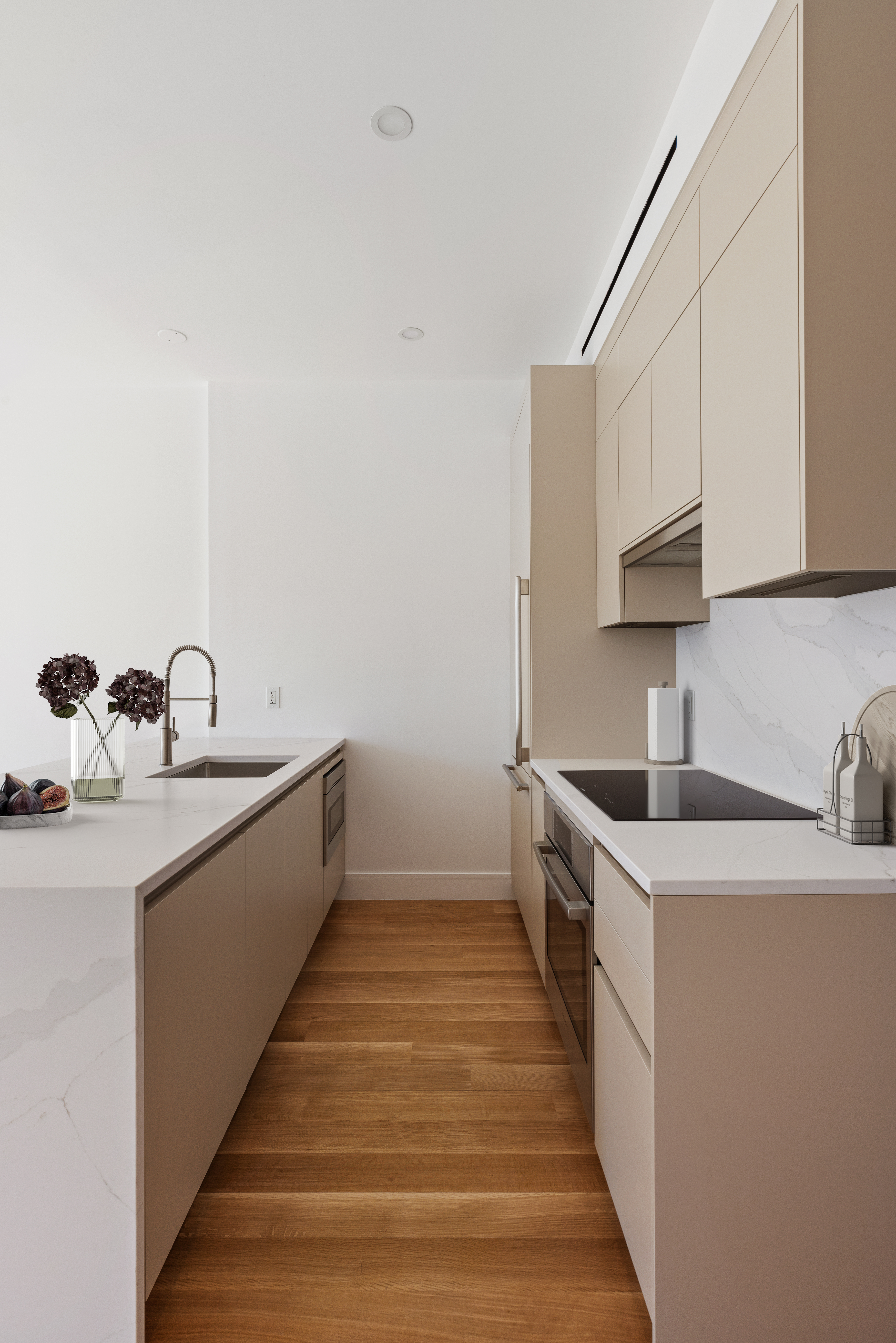 673 10th Street, Unit 3 Brooklyn, NY 11215 - Photo 13 of 18