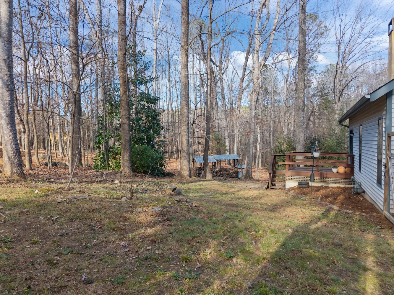 $570,000 | 504 Waterside Drive, Carrboro, NC 27510