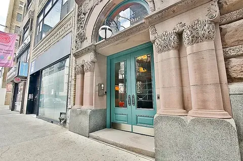 $3,575 | 284 5th Avenue, Unit 5F | NoMad