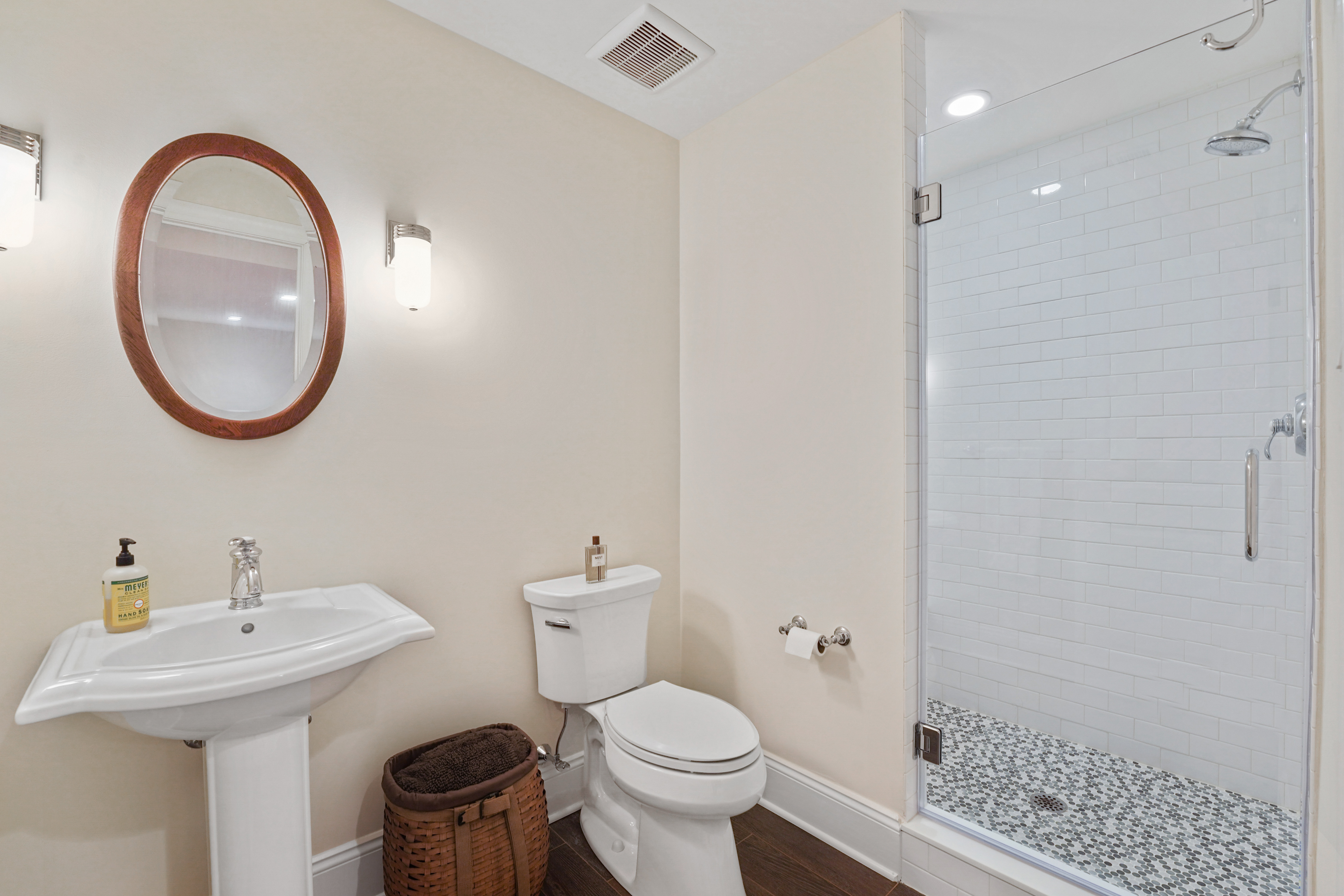 266 Valley Ridge Road Haverford, PA 19041 - Photo 29 of 37