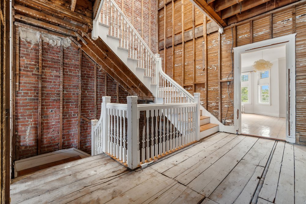 66 Harold Street Boston, MA 02119 - Photo 14 of 39