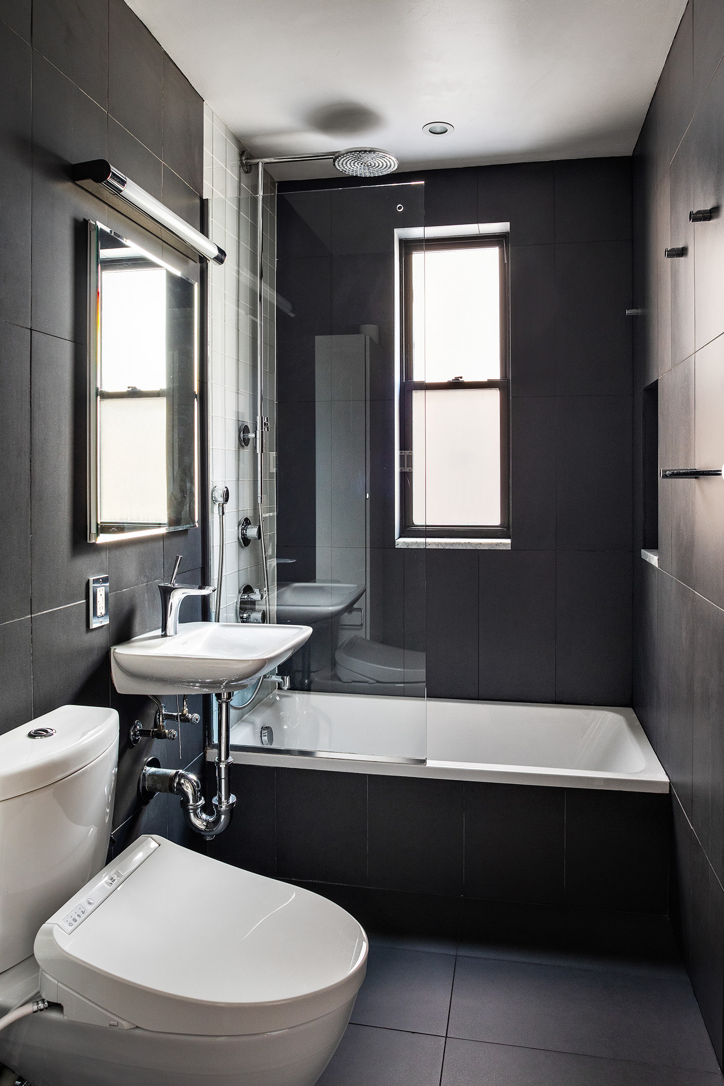 30 East 9th Street, Unit 6KK Manhattan, NY 10003 - Photo 9 of 11