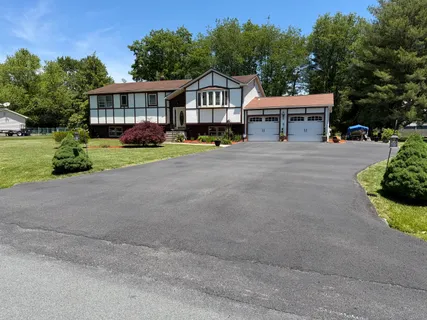$450,000 | 115 Brantwood Drive, Elkton, MD 21921