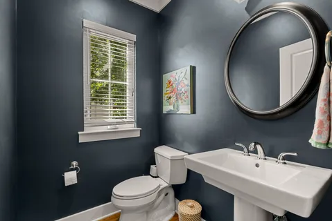 $660,000 | 552 Westboro Drive, Nashville, TN 37209