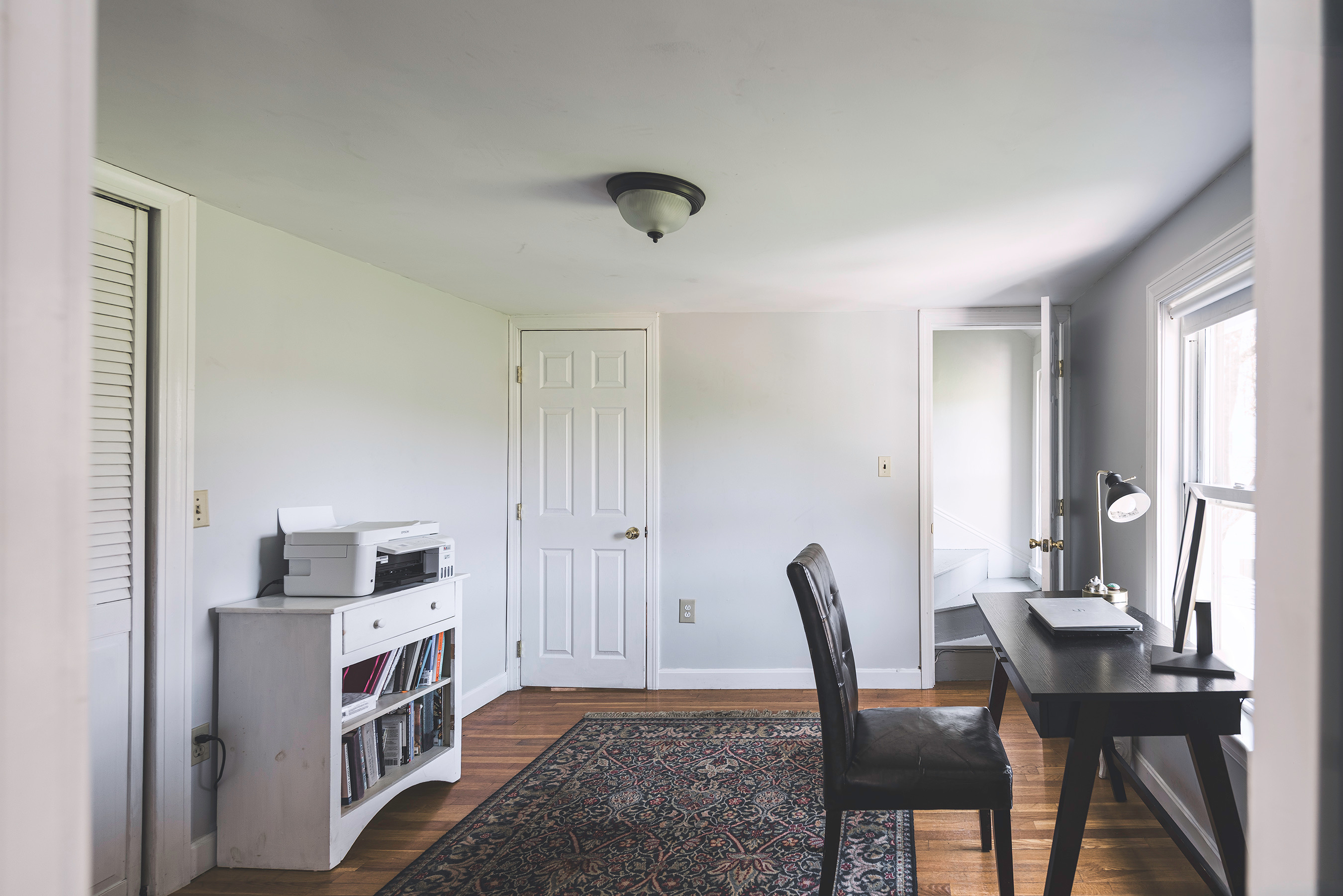 29 Argilla Road Ipswich, MA 01938 - Photo 16 of 24