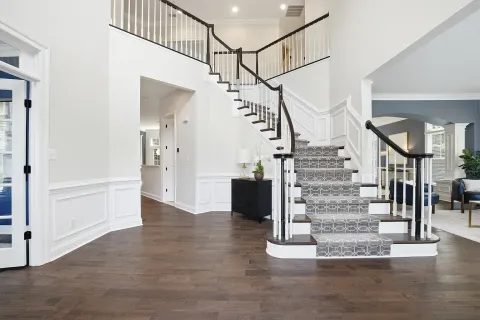 $1,947,000 | 9153 Riesley Lane, Vienna, VA 22182