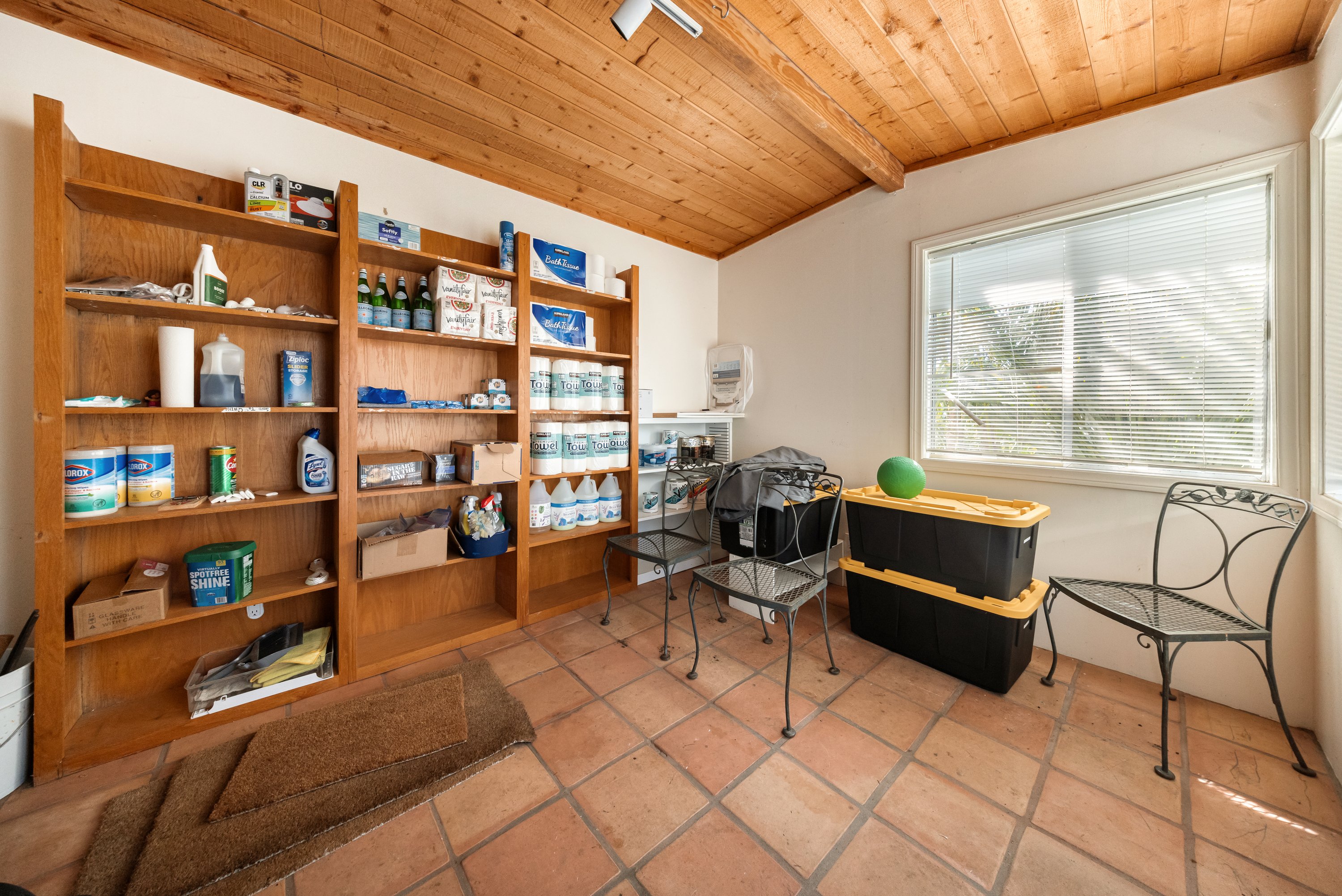 1315 Virginia Road Santa Barbara, CA 93108 - Photo 34 of 42