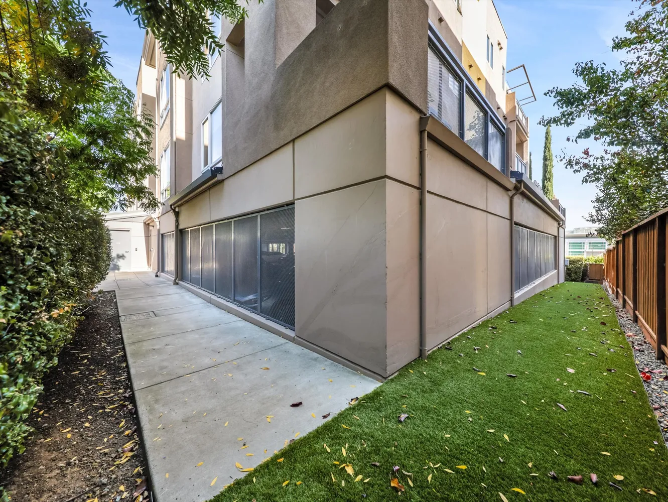 $1,100,000 | 1727 Lacassie Avenue, Unit 4D, Walnut Creek, CA 94596
