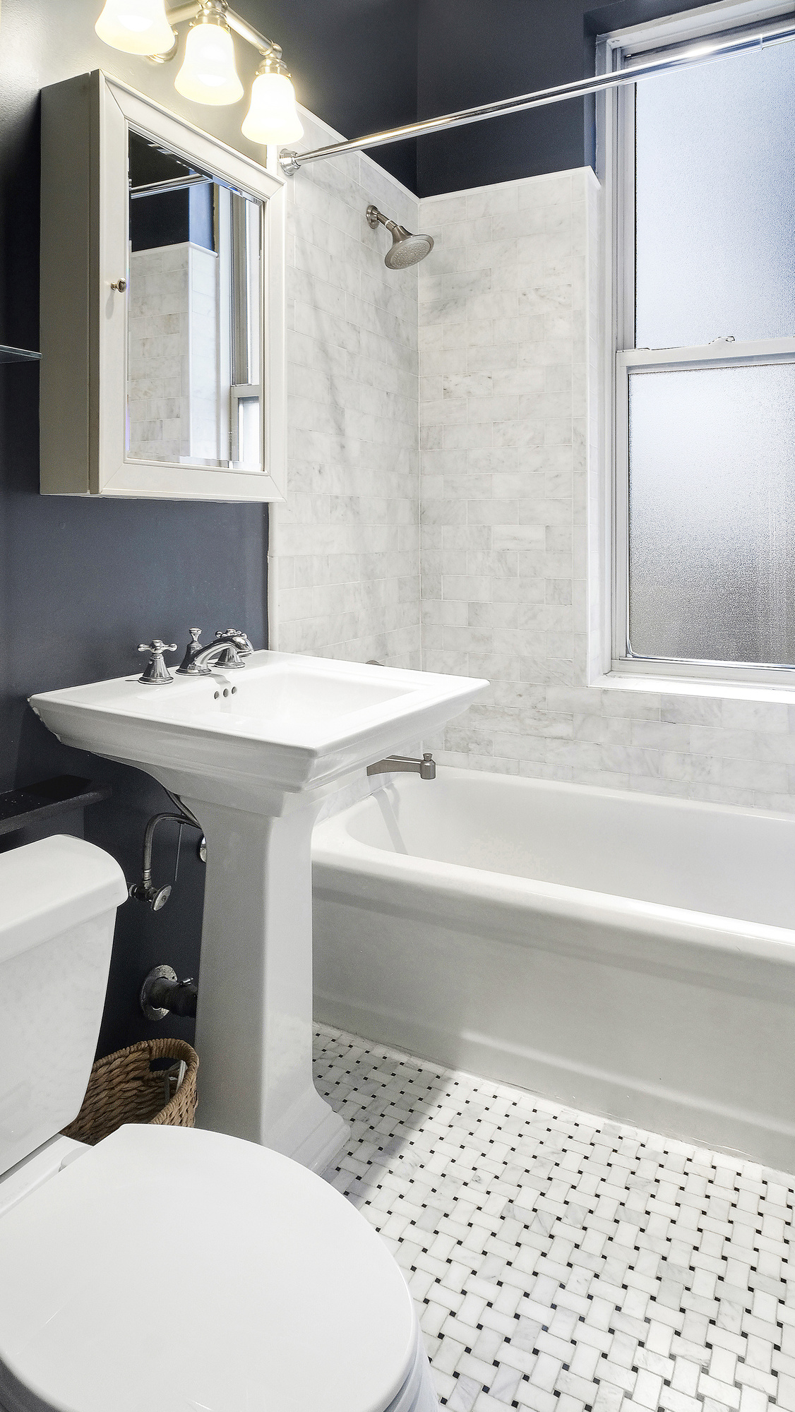 55 Pineapple Street, Unit 5D Brooklyn, NY 11201 - Photo 6 of 7