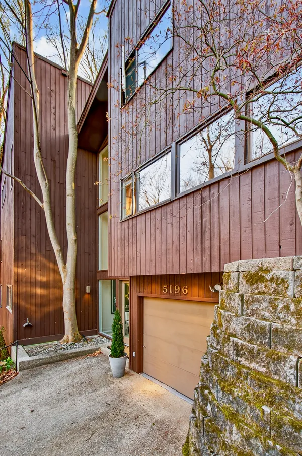 $2,800,000 | 5196 27th Street Northwest, Washington, DC 20008