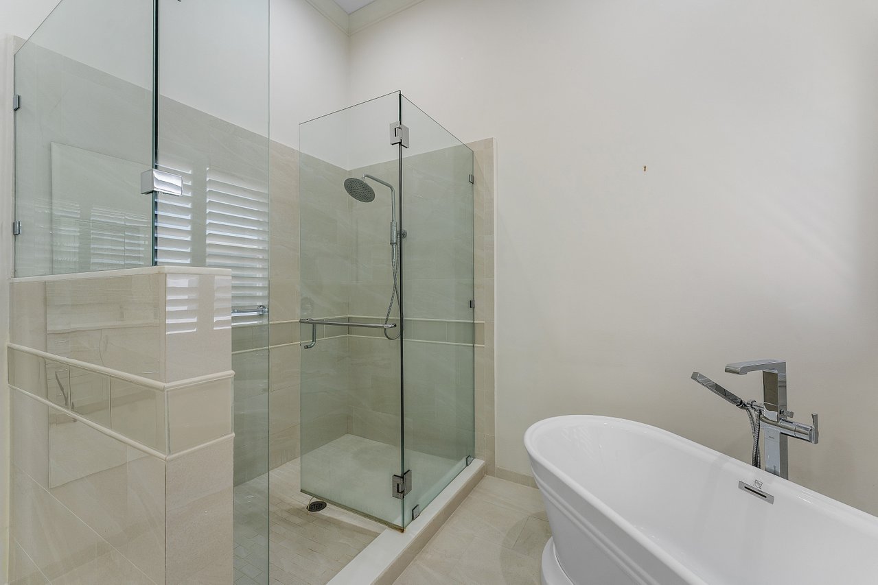 18652 Ocean Mist Drive Boca Raton, FL 33498 - Photo 11 of 25
