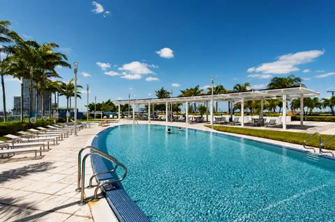 $590,000 | 601 Northeast 36th Street, Unit Undisclosed, Miami, FL 33137