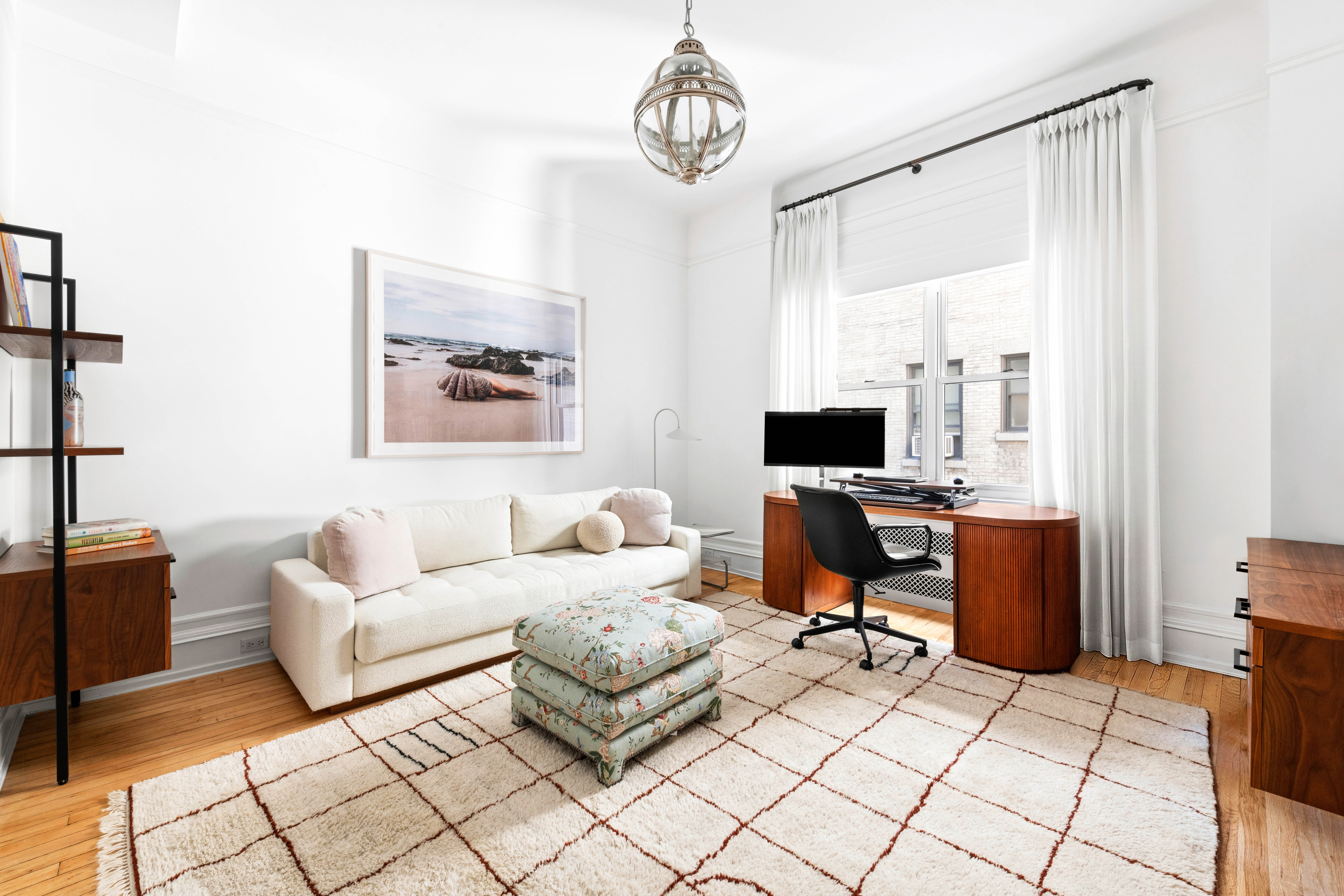26 East 63rd Street, Unit 11F Manhattan, NY 10065 - Photo 8 of 15