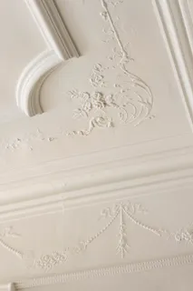 $7,450,000 | 382 Degraw Street | Carroll Gardens