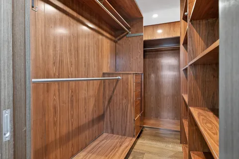 $3,199,000 | 48 Westwood Court, Woodbury, NY 11797