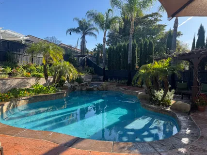 $899,999 | 36912 Silk Tree Court, Winchester, CA 92596