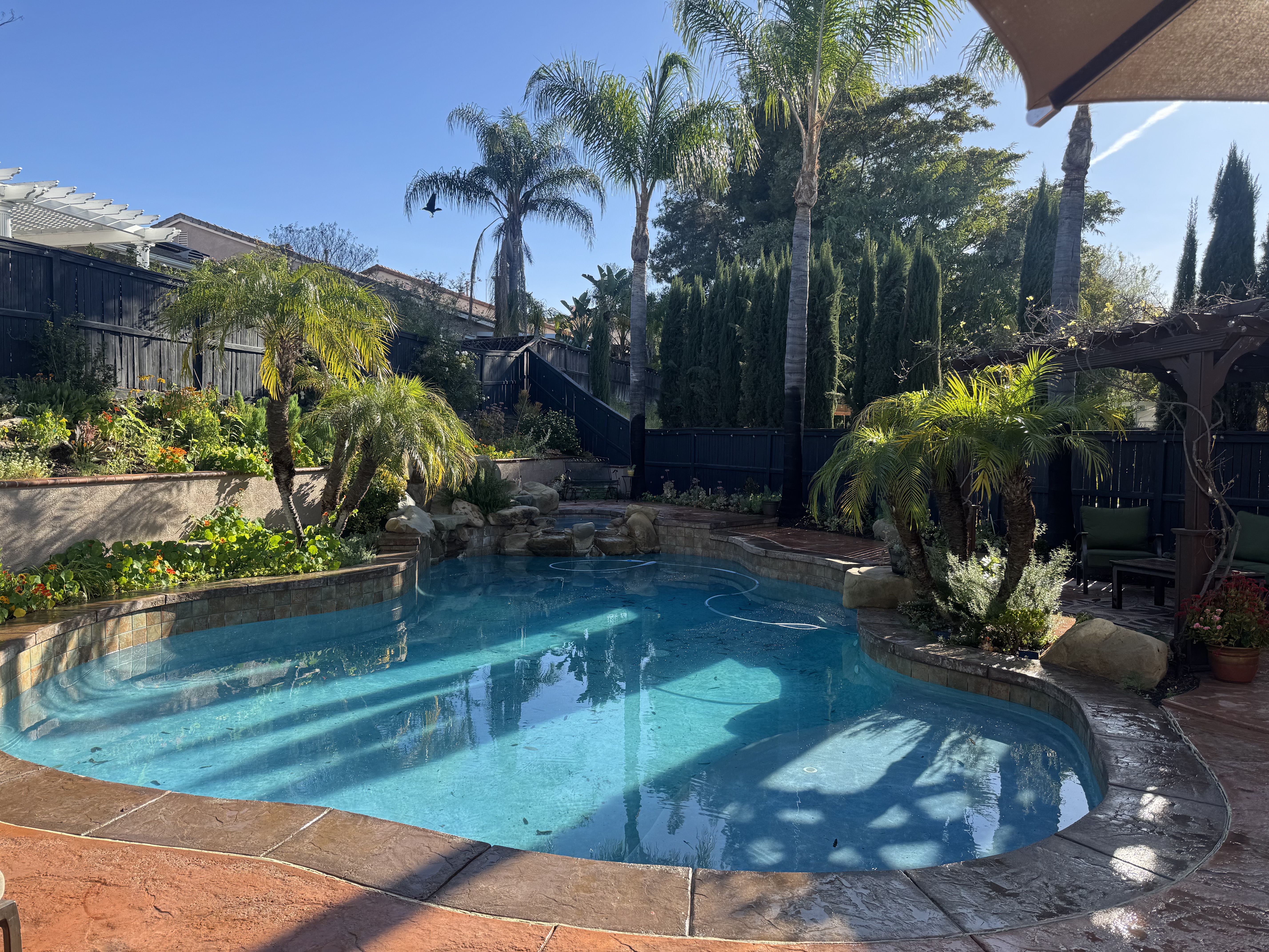 36912 Silk Tree Court Winchester, CA 92596 - Photo 26 of 44