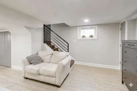 $445,000 | 4609 Hillside Road Southeast, Washington, DC 20019