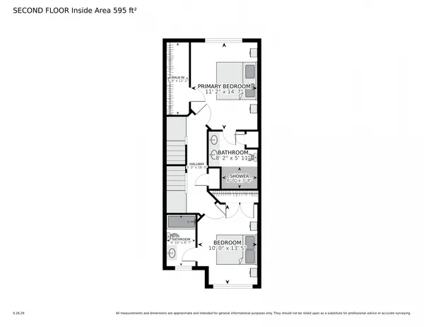 $1,175,000 | 814 3rd Street Southeast, Washington, DC 20003