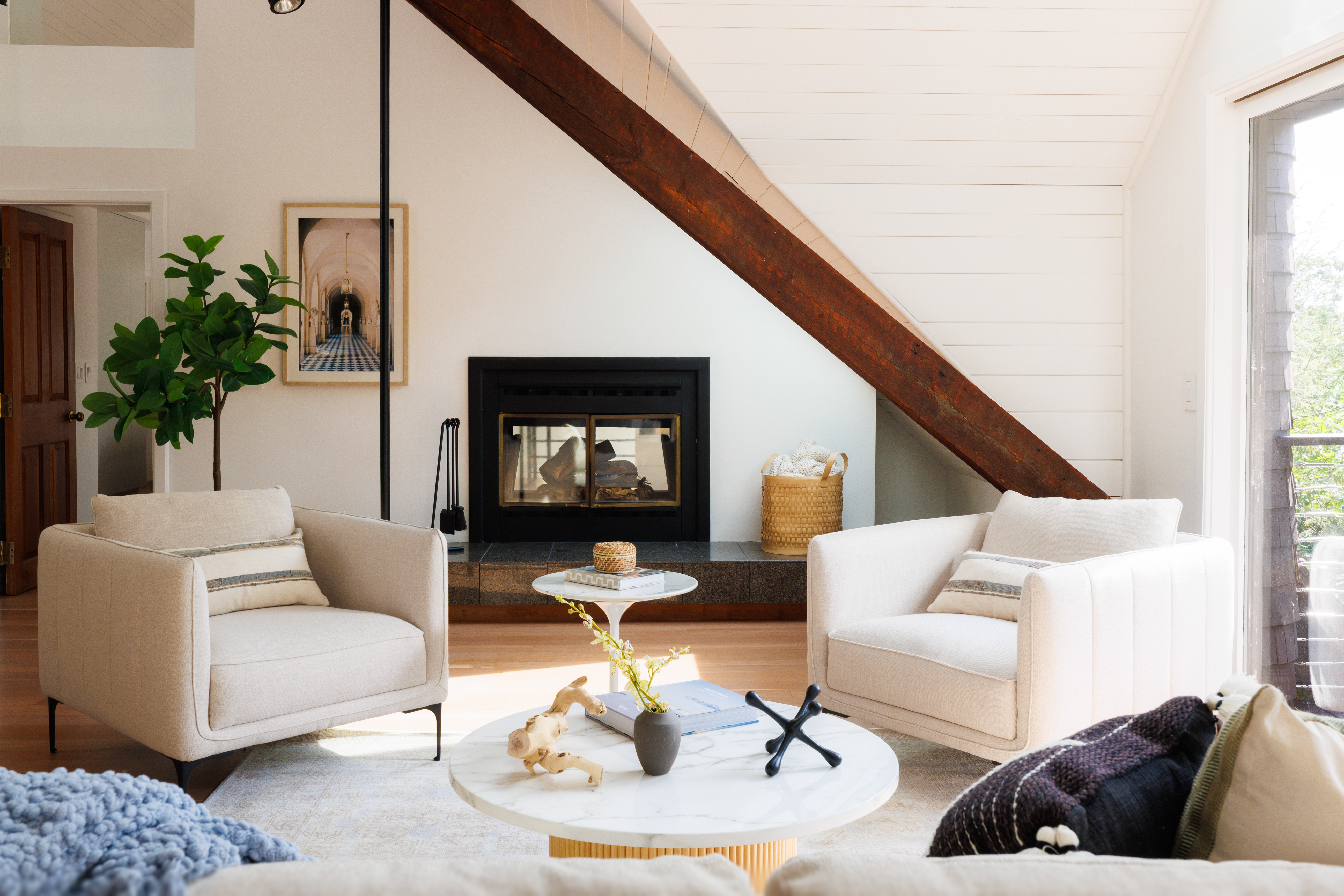 120 Rawson Road Brookline, MA 02445 - Photo 11 of 40 Gallery Image 11