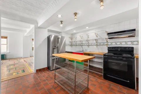 $1,495,000 | 230 Central Park West, Unit 15IJ | Upper West Side