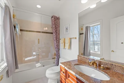 $2,750,000 | 10036 Lake Occoquan Drive, Manassas, VA 20111