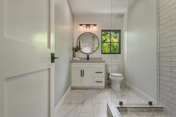 $3,350,000 | 3721 Woodcliff Road, Sherman Oaks, CA 91403