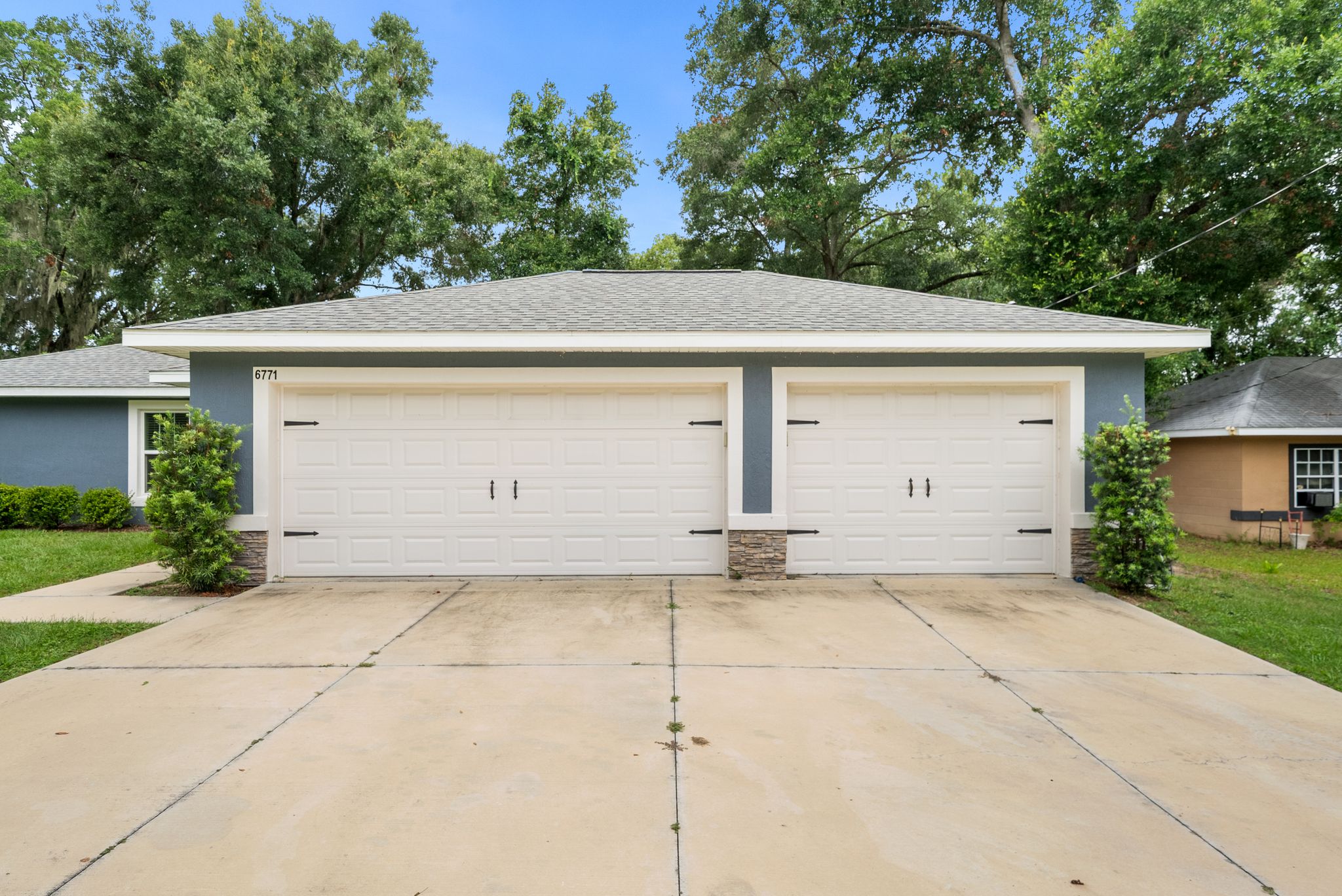 6771 Cherry Road Ocala, FL 34472 - Photo 30 of 30