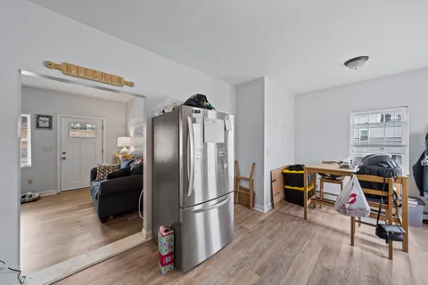 Contact Agent | 202 Commercial Street, Weymouth, MA 02188