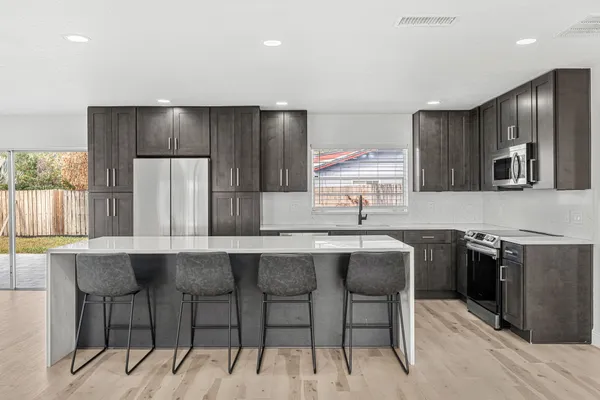 $475,000 | 1917 Wyandotte Trail, Casselberry, FL 32707