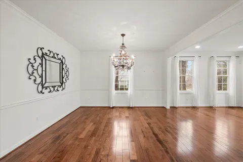 $1,249,900 | 7009 Quander Road, Alexandria, VA 22307