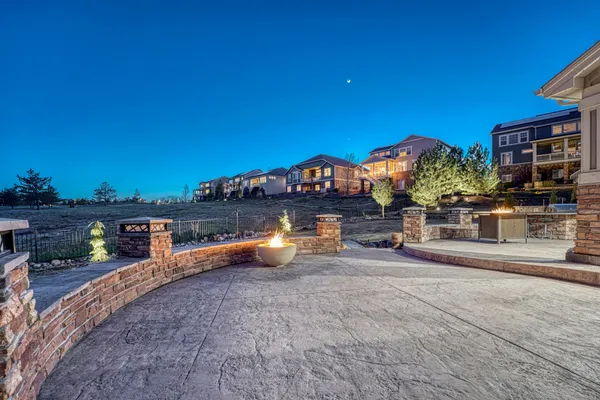 $1,399,000 | 27208 East Jamison Place, Aurora, CO 80016