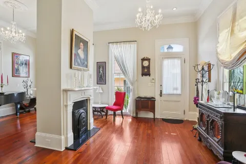$1,598,000 | 918 St Philip Street, New Orleans, LA 70116