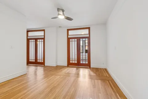 $499,000 | 115 Cabrini Boulevard, Unit B51 | Hudson Heights