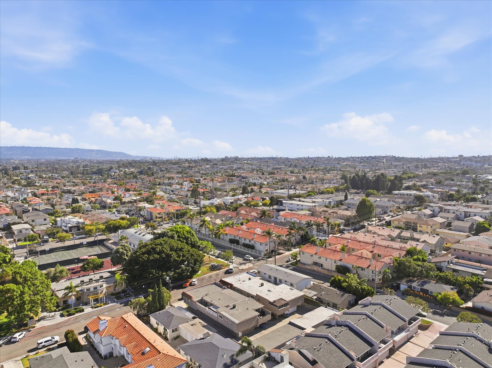 2305 Rockefeller Lane, Unit B Redondo Beach, CA 90278 - Photo 46 of 49