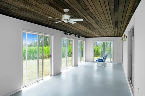 $699,900 | 34742 Frontier Road, Lewes, DE 19958