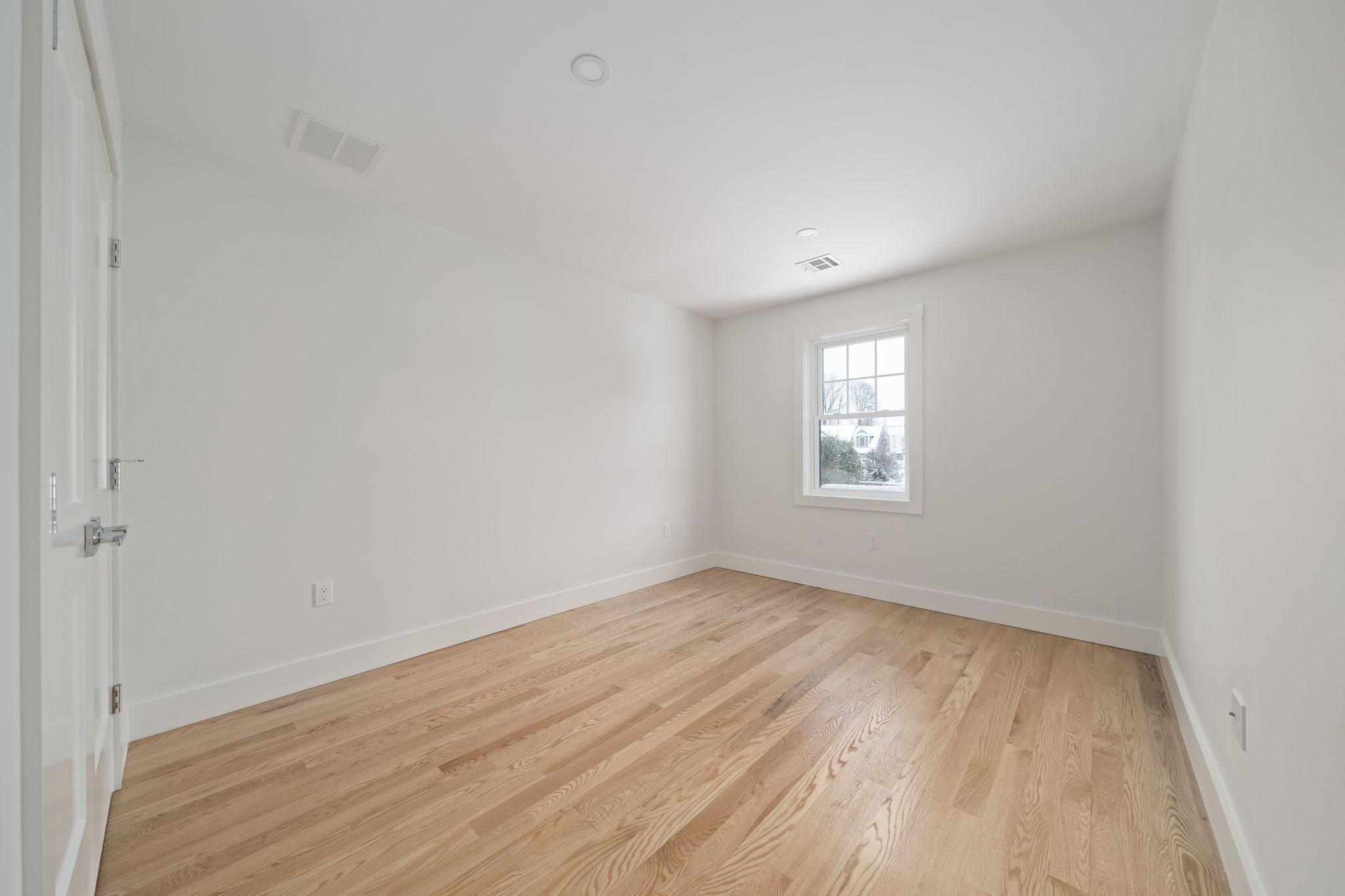 87 Neponset Street, Unit 87 Canton, MA 02021 - Photo 20 of 23