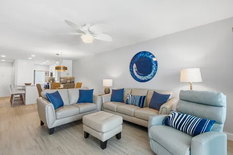 $725,000 | 7400 Estero Boulevard, Unit 225, Fort Myers Beach, FL 33931