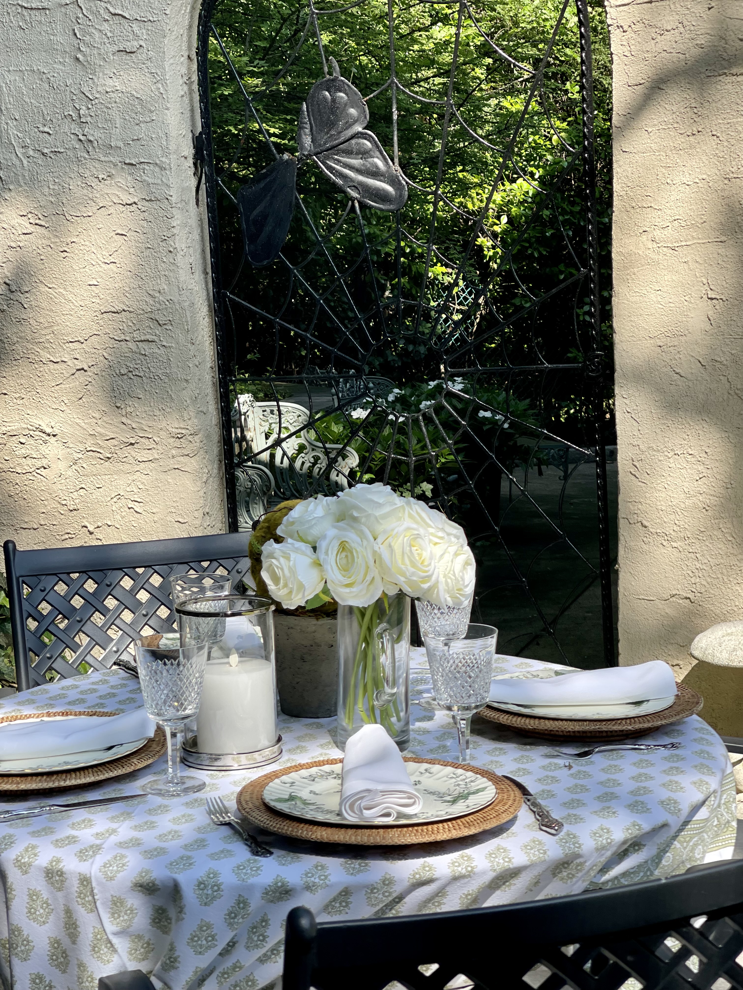 15 Wendover Road Queens, NY 11375 - Photo 23 of 28