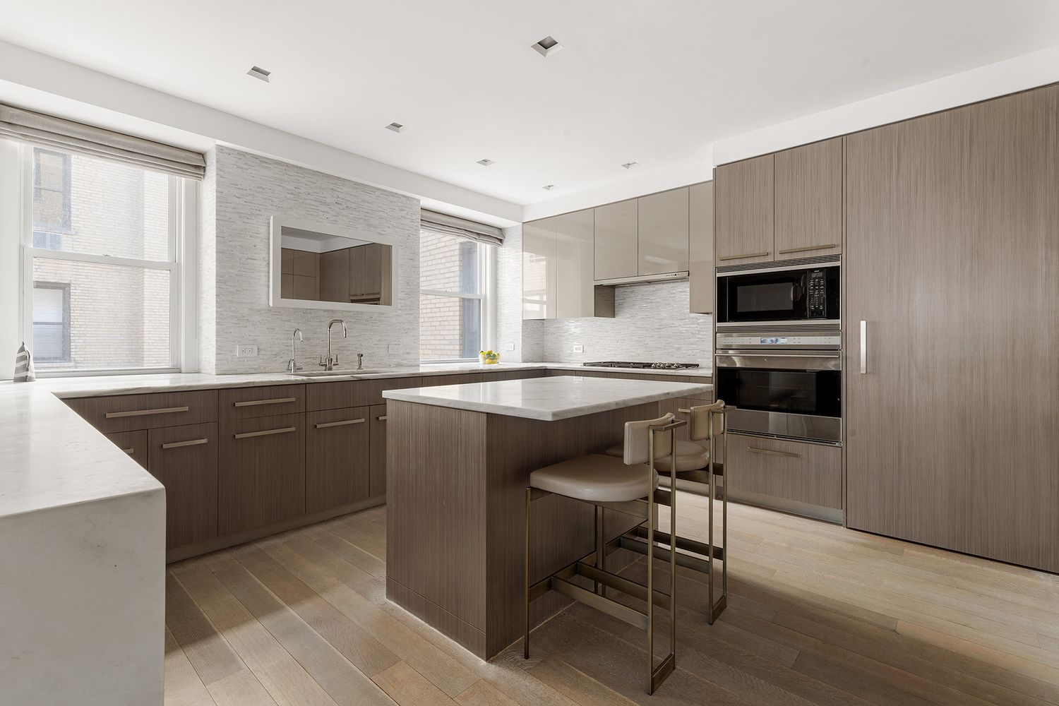 $3,850,000 | 45 East 85th Street, Unit 5C | Upper East Side