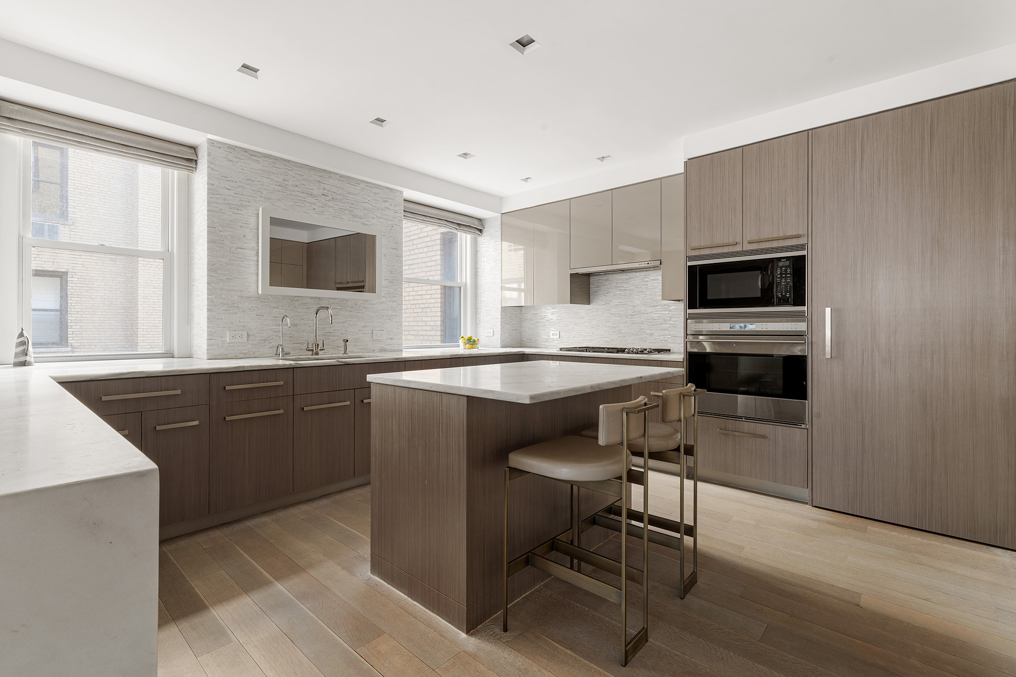 45 East 85th Street, Unit 5C Manhattan, NY 10028 - Photo 9 of 13